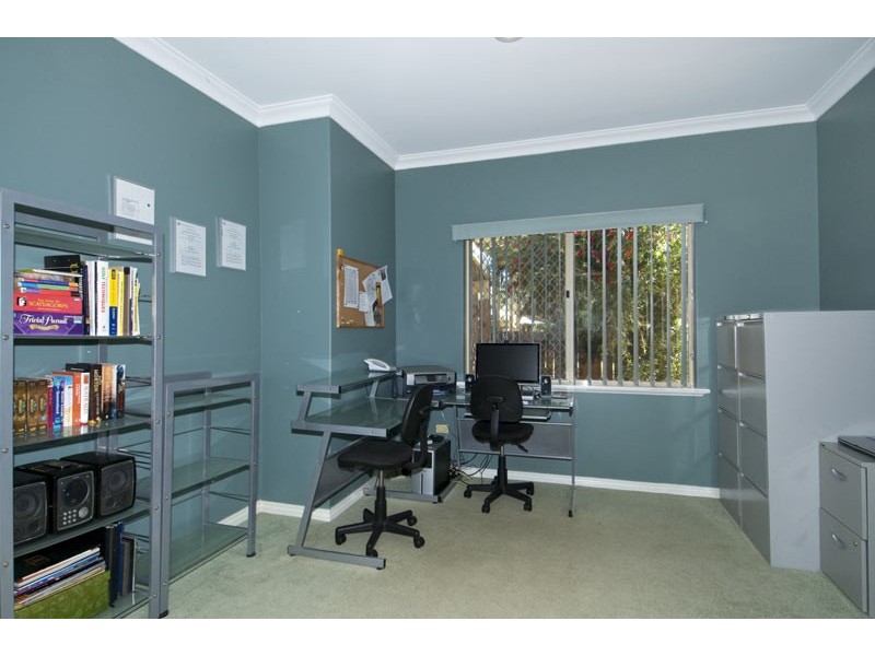 38 Branchfield Way, Falcon WA 6210
