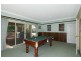 38 Branchfield Way, Falcon WA 6210