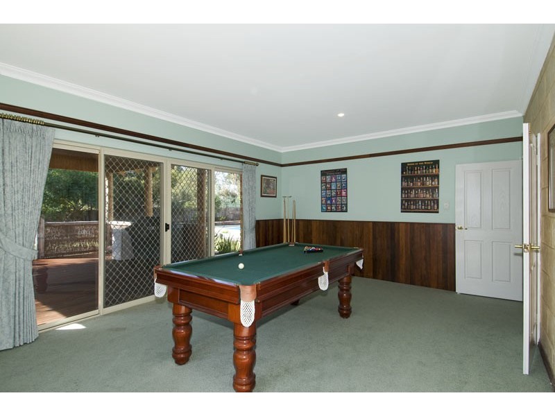38 Branchfield Way, Falcon WA 6210