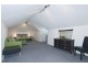 38 Branchfield Way, Falcon WA 6210