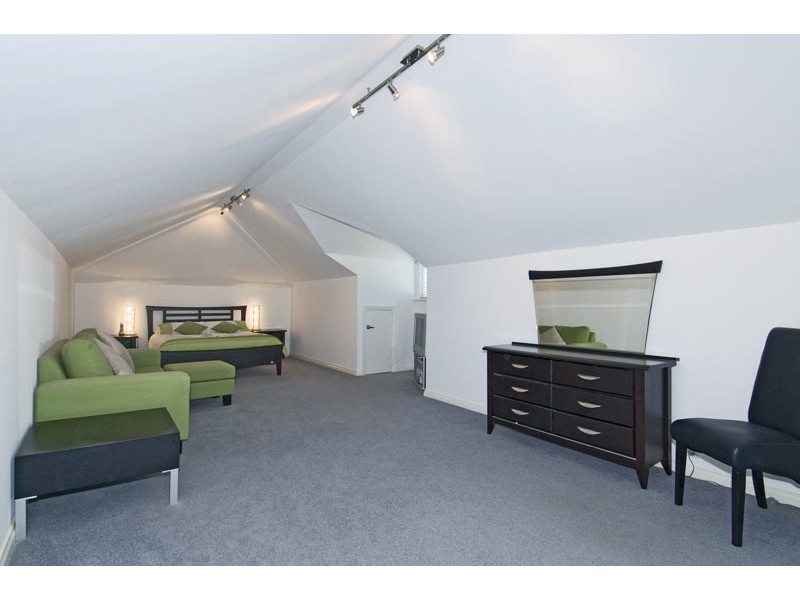 38 Branchfield Way, Falcon WA 6210
