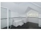 38 Branchfield Way, Falcon WA 6210