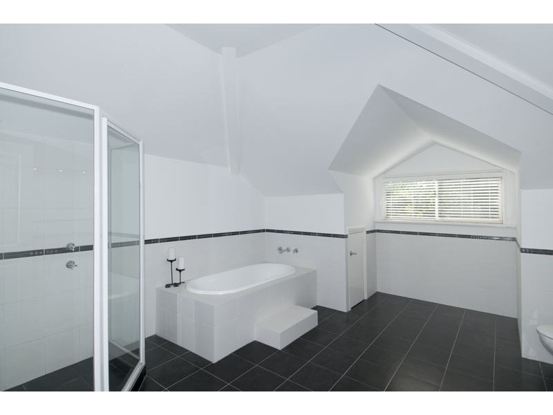 38 Branchfield Way, Falcon WA 6210