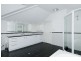 38 Branchfield Way, Falcon WA 6210