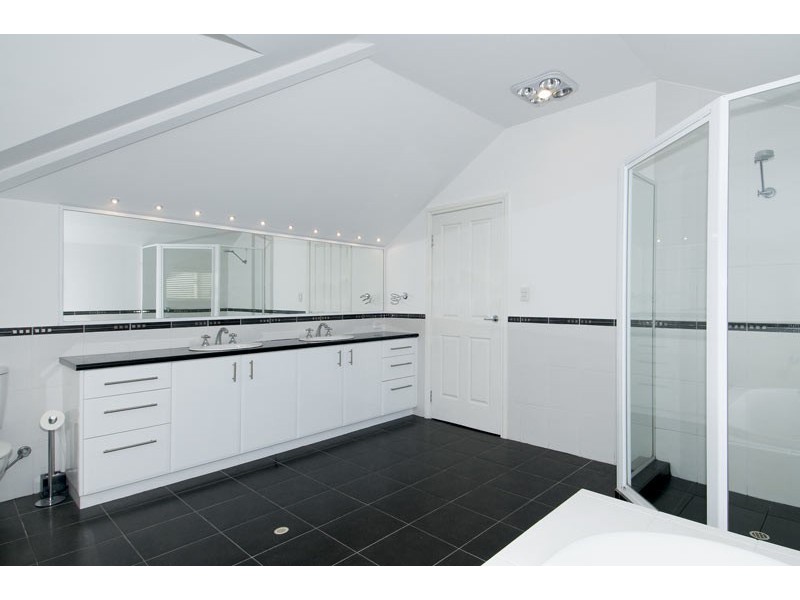 38 Branchfield Way, Falcon WA 6210