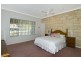 38 Branchfield Way, Falcon WA 6210