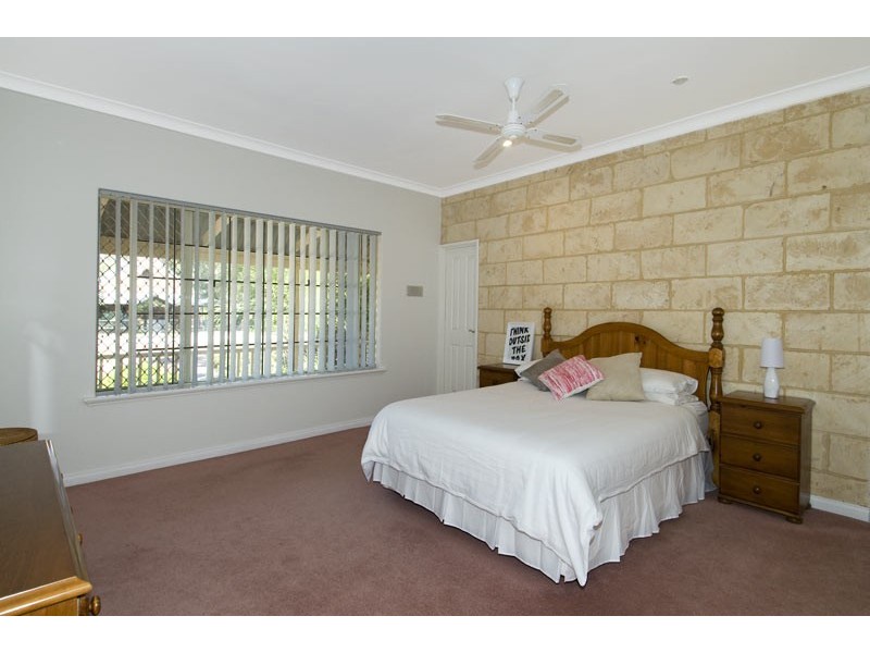 38 Branchfield Way, Falcon WA 6210