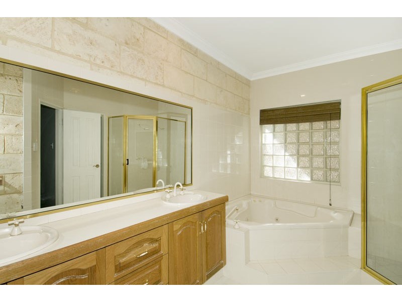 38 Branchfield Way, Falcon WA 6210