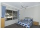 38 Branchfield Way, Falcon WA 6210