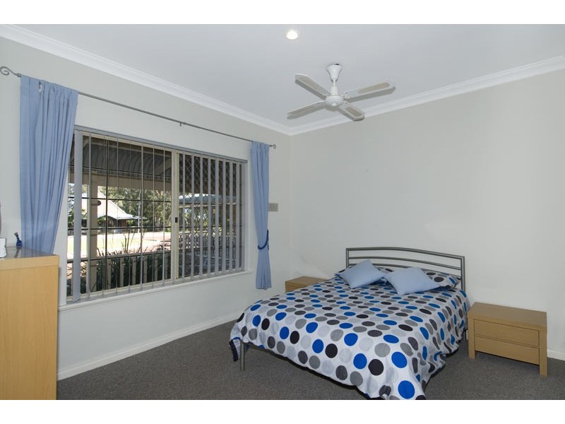 38 Branchfield Way, Falcon WA 6210