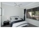 38 Branchfield Way, Falcon WA 6210