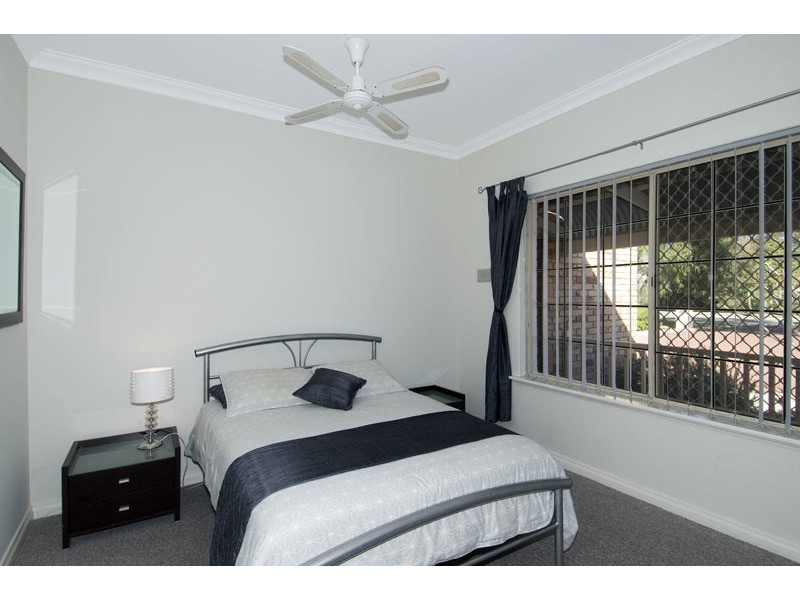 38 Branchfield Way, Falcon WA 6210