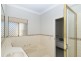 38 Branchfield Way, Falcon WA 6210