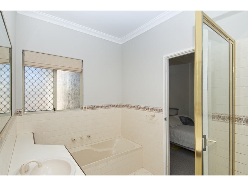 38 Branchfield Way, Falcon WA 6210