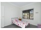 38 Branchfield Way, Falcon WA 6210