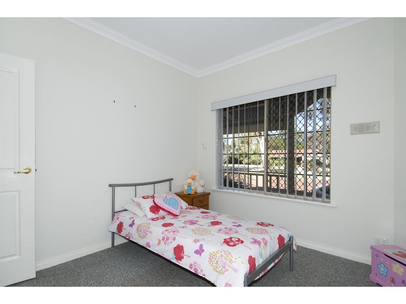 38 Branchfield Way, Falcon WA 6210