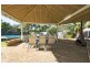 38 Branchfield Way, Falcon WA 6210