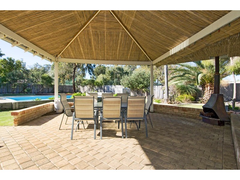 38 Branchfield Way, Falcon WA 6210