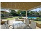 38 Branchfield Way, Falcon WA 6210