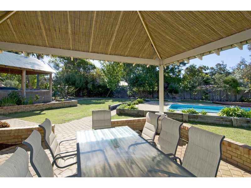 38 Branchfield Way, Falcon WA 6210