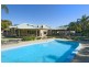 38 Branchfield Way, Falcon WA 6210