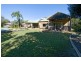 38 Branchfield Way, Falcon WA 6210