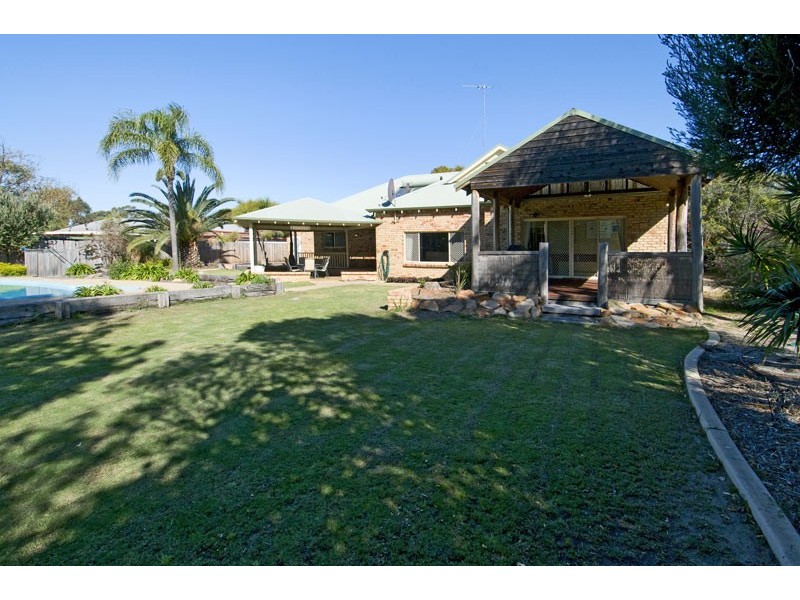 38 Branchfield Way, Falcon WA 6210