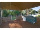 38 Branchfield Way, Falcon WA 6210