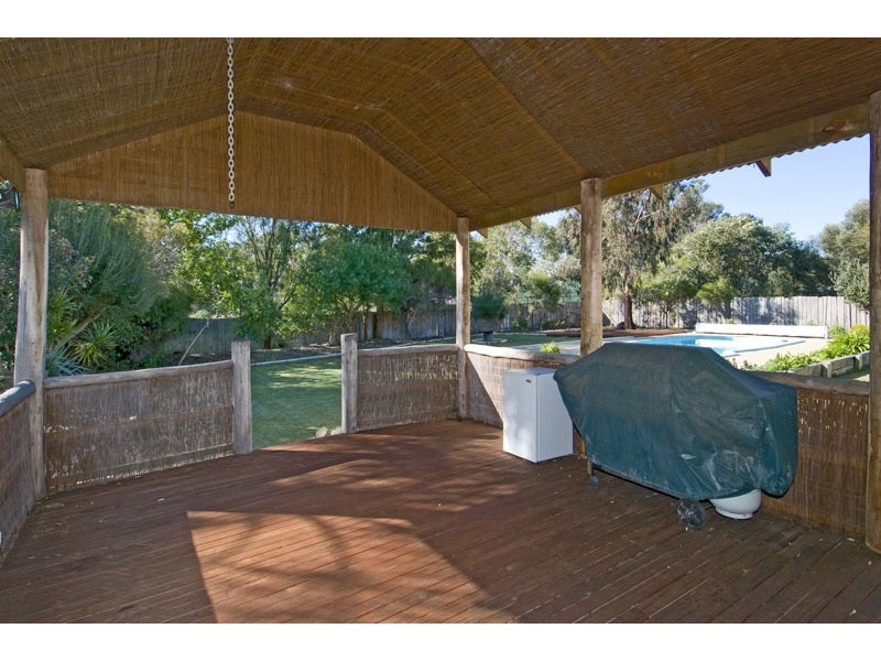 38 Branchfield Way, Falcon WA 6210