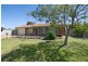 1/1 Malvern Rise, Greenfields WA 6210