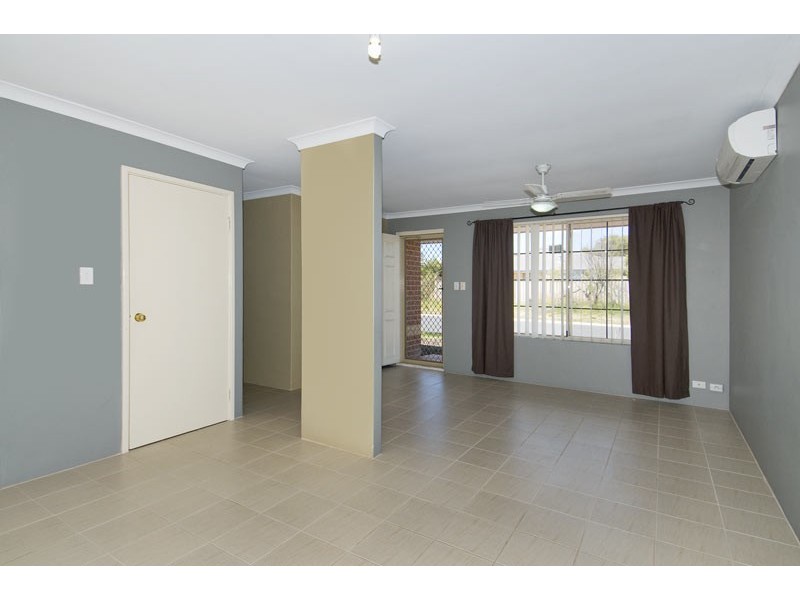 1/1 Malvern Rise, Greenfields WA 6210