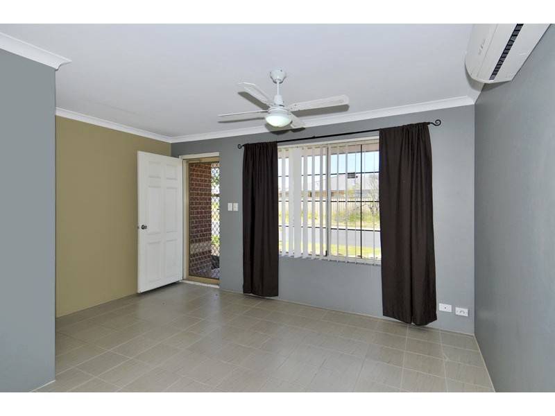 1/1 Malvern Rise, Greenfields WA 6210