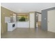 1/1 Malvern Rise, Greenfields WA 6210
