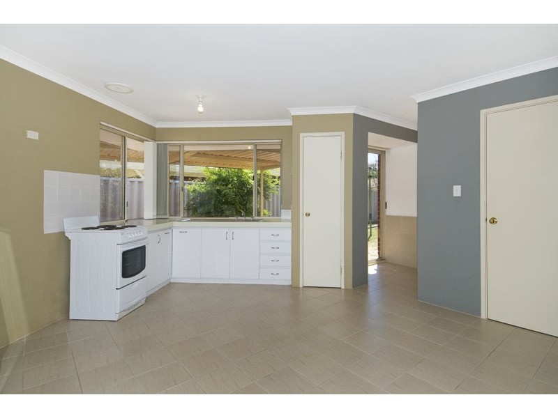 1/1 Malvern Rise, Greenfields WA 6210