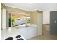 1/1 Malvern Rise, Greenfields WA 6210