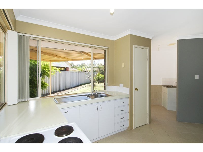 1/1 Malvern Rise, Greenfields WA 6210