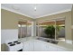 1/1 Malvern Rise, Greenfields WA 6210
