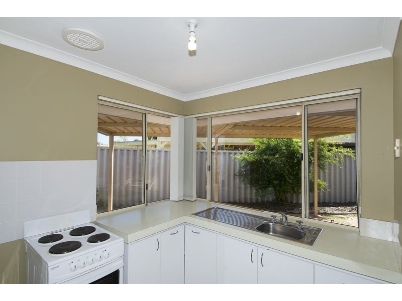 1/1 Malvern Rise, Greenfields WA 6210