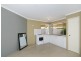 1/1 Malvern Rise, Greenfields WA 6210