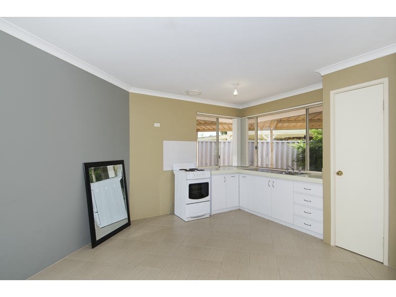1/1 Malvern Rise, Greenfields WA 6210