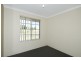 1/1 Malvern Rise, Greenfields WA 6210