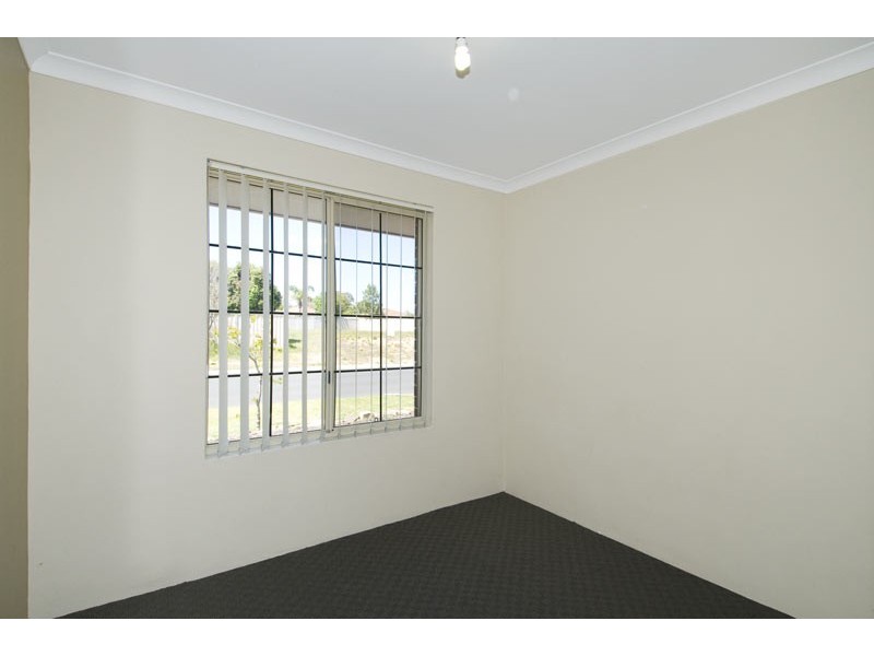 1/1 Malvern Rise, Greenfields WA 6210