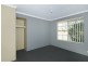 1/1 Malvern Rise, Greenfields WA 6210