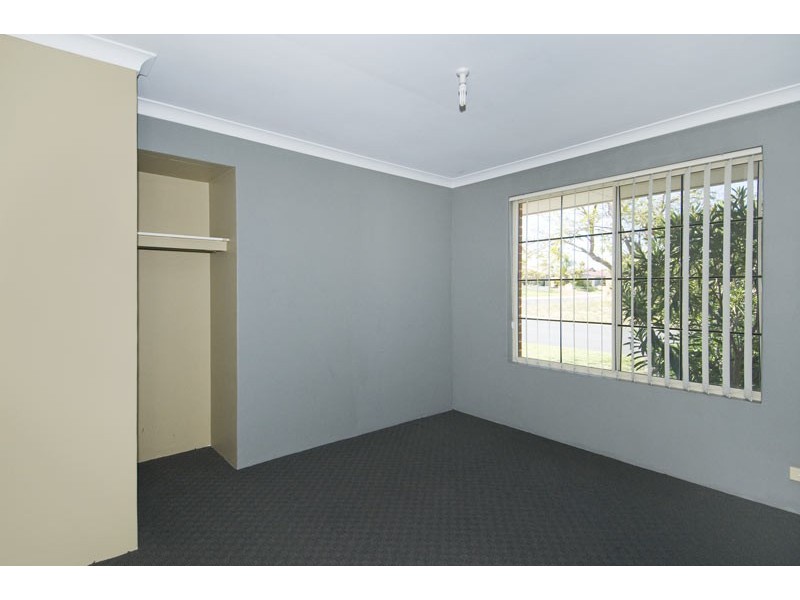 1/1 Malvern Rise, Greenfields WA 6210