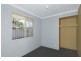 1/1 Malvern Rise, Greenfields WA 6210