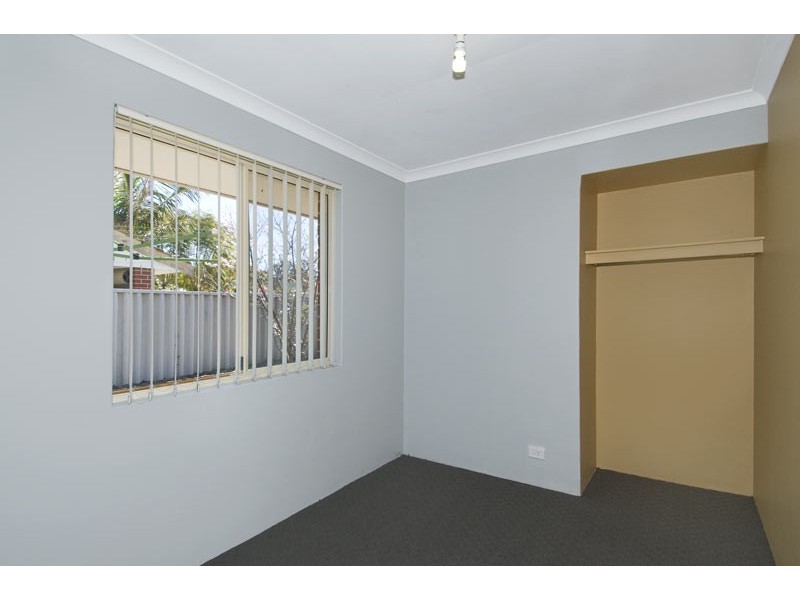 1/1 Malvern Rise, Greenfields WA 6210