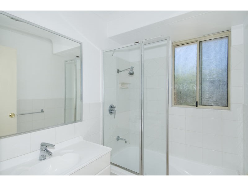 1/1 Malvern Rise, Greenfields WA 6210