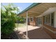 1/1 Malvern Rise, Greenfields WA 6210