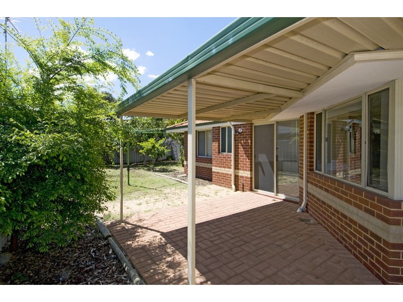 1/1 Malvern Rise, Greenfields WA 6210