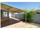 1/1 Malvern Rise, Greenfields WA 6210